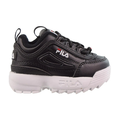 Scarpa Fila bambino/a