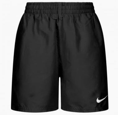 COSTUME BAMBINO NIKE