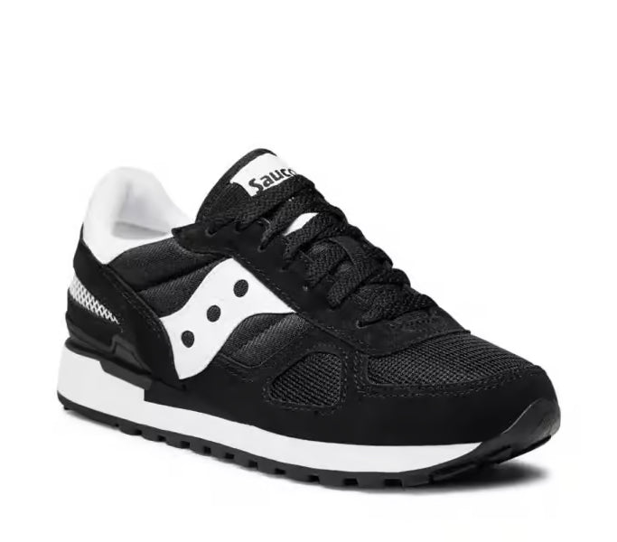 Scarpa Saucony SHADOW uomo