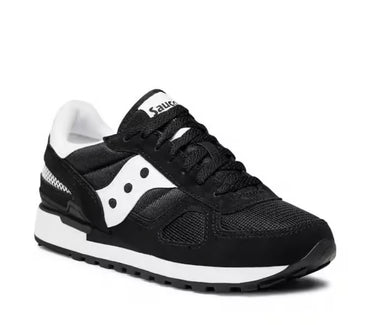 Scarpa Saucony SHADOW uomo