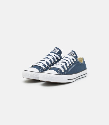 Scarpe Converse donna ALL STAR CLASSIC LOW