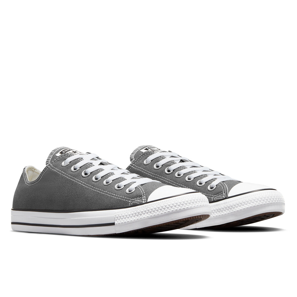 Scarpe Converse donna ALL STAR CLASSIC LOW
