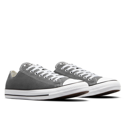 Scarpe Converse donna ALL STAR CLASSIC LOW
