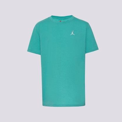 T-shirt jordan bambino