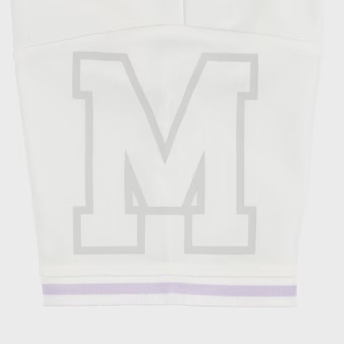 T-shirt Jordan bambina