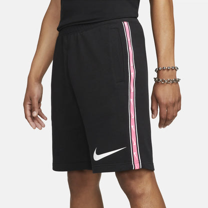 Bermuda Nike uomo