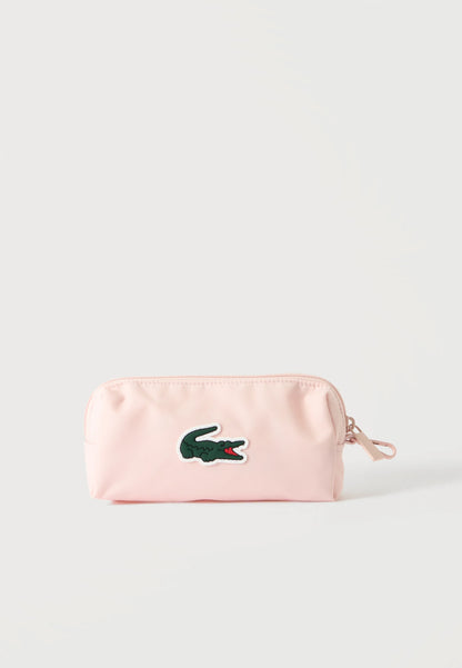 LACOSTE ZAINO CORE SPORT BP W/ PENCIL CON BORSELLO
