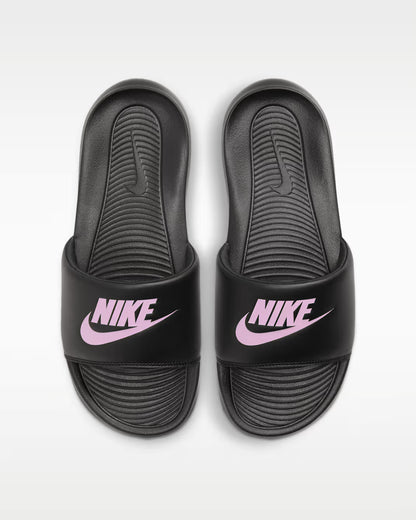 Ciabatta Nike victori