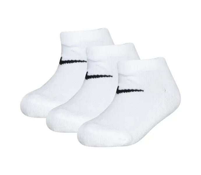 Calzino Nike basso bambino