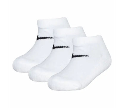 Calzino Nike basso bambino