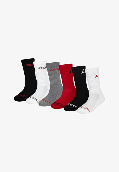 Calzino Jordan bambino alto