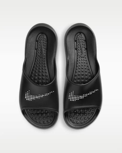 CIABATTA NIKE VICTORI ONE SHOWE