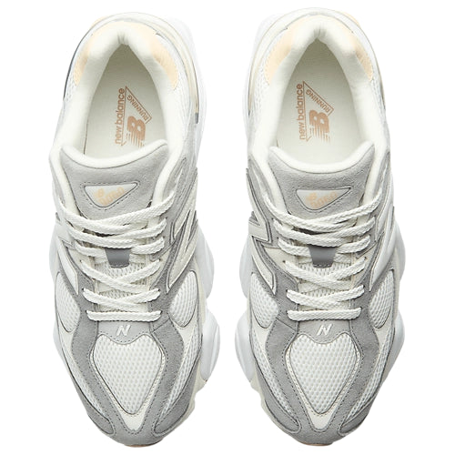 Scarpa New Balance 9060