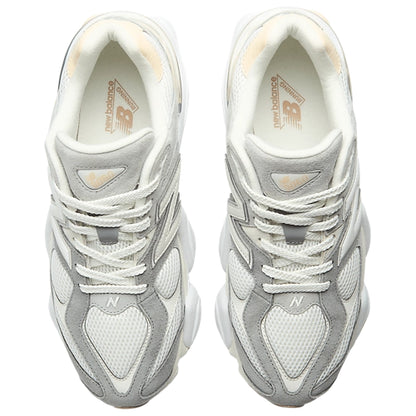 Scarpa New Balance 9060