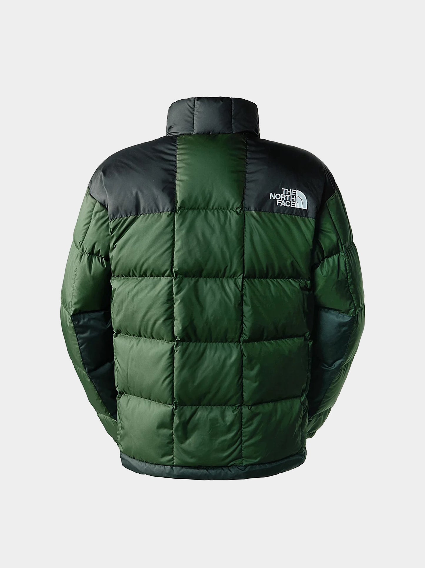 Giubbino imbottito The North Face uomo