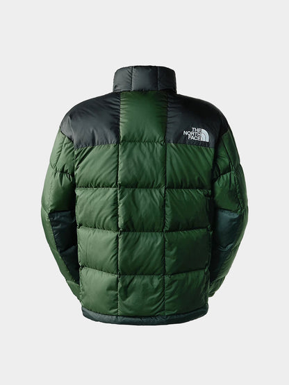 Giubbino imbottito The North Face uomo