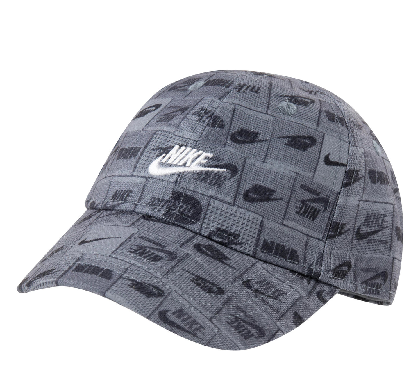 Cappello nike bambino