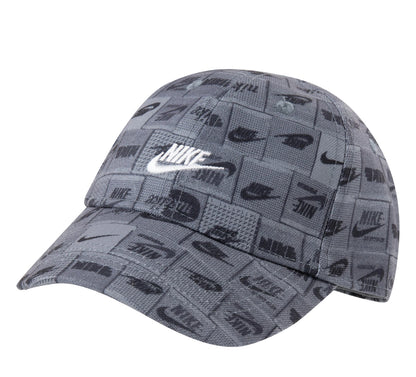 Cappello nike bambino
