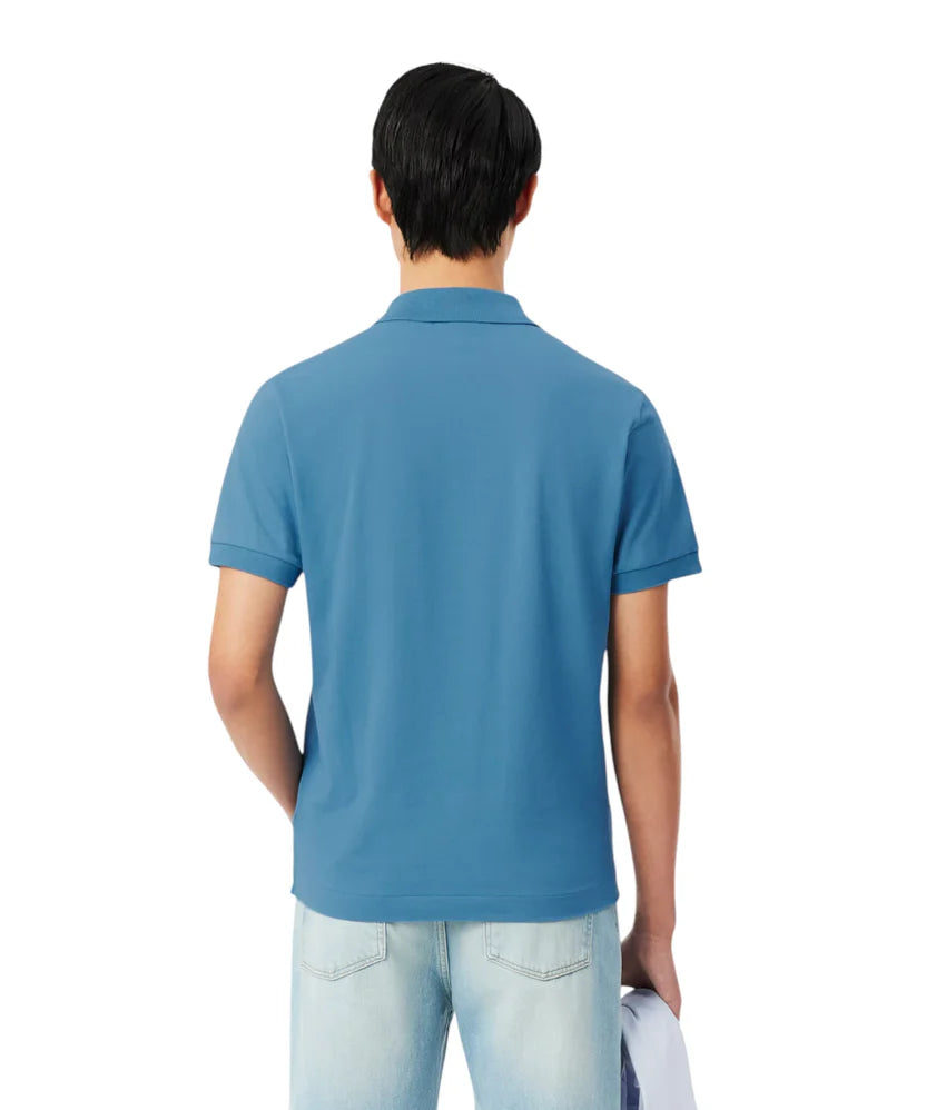 Polo LACOSTE uomo