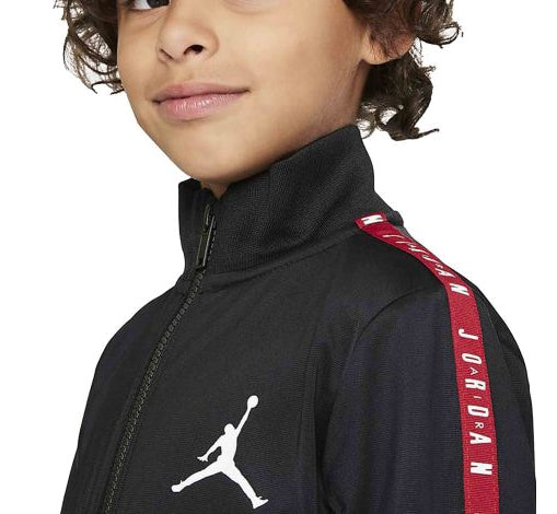 TUTA JORDAN BAMBINO