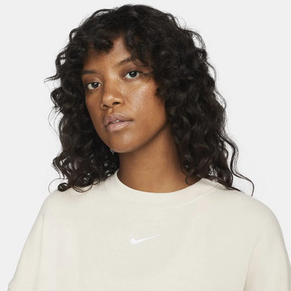 Tuta Nike Sportswear Phoenix donna