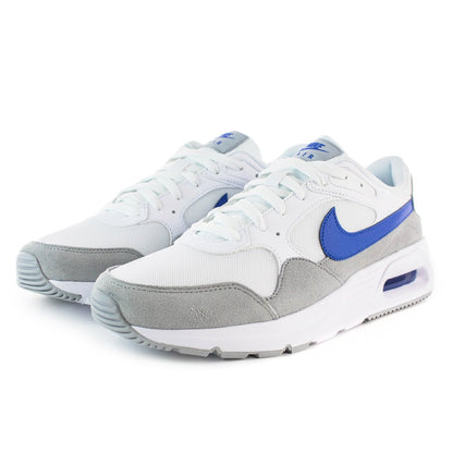 Scarpe Nike Air Max SC uomo