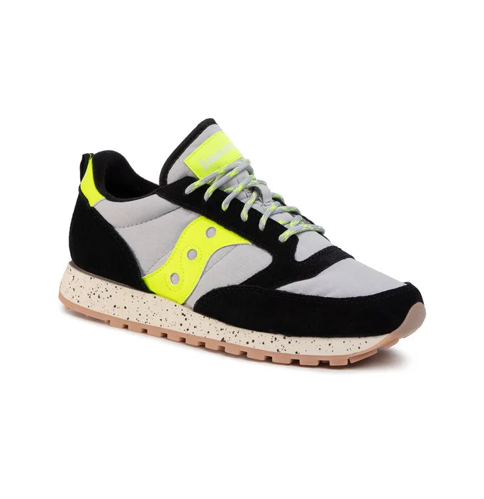 Scarpe Saucony JAZZ uomo