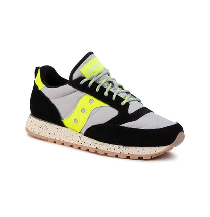 Scarpe Saucony JAZZ uomo
