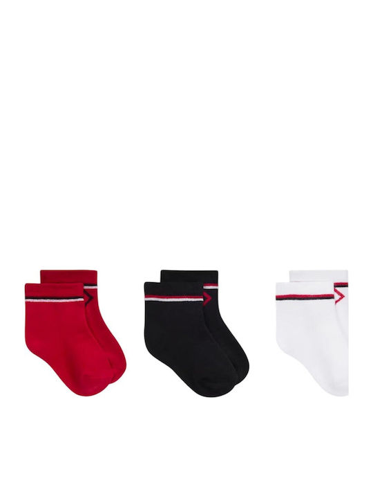 Calzino Jordan neonati