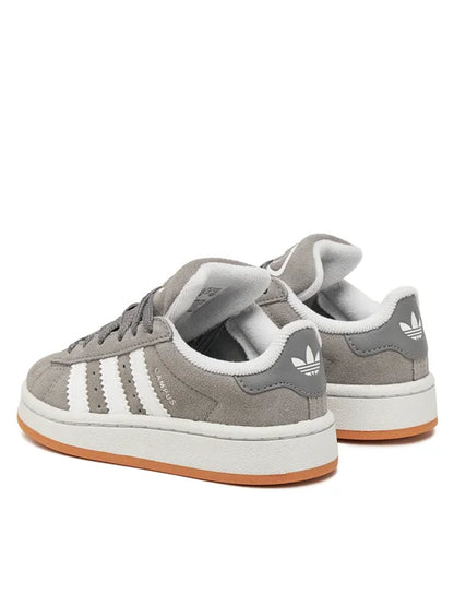 Scarpa Adidas Campus bambino