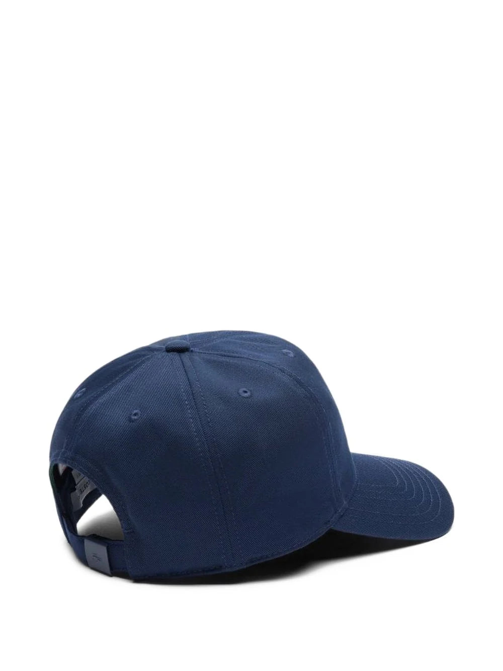 Cappello LACOSTE bambino