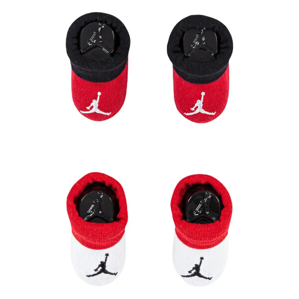 Calzino neonato Jordan