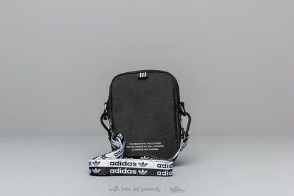 Borsello marsupio Adidas