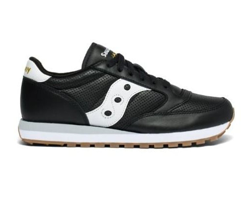 Scarpe Saucony JAZZ uomo