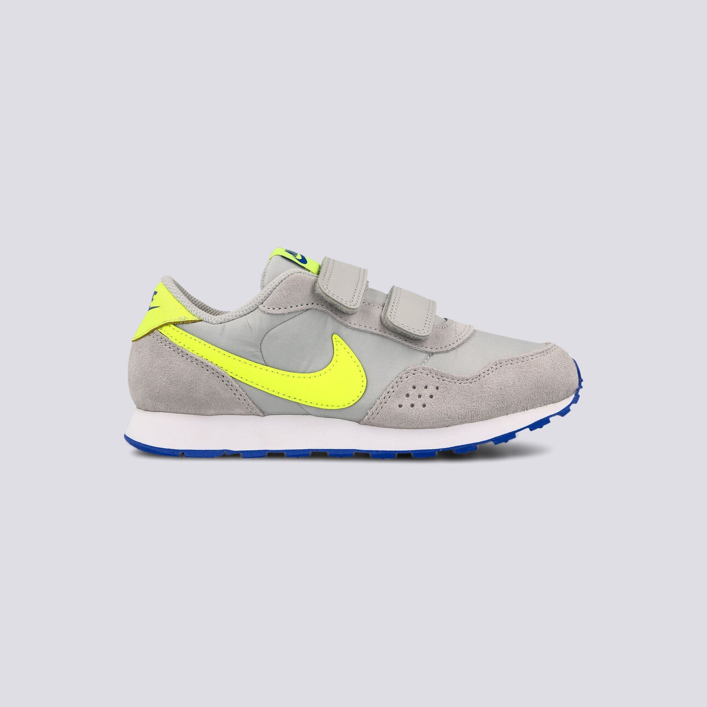 Scarpa NIKE VALIANT bambino