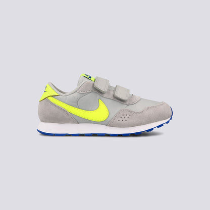 Scarpa NIKE VALIANT bambino