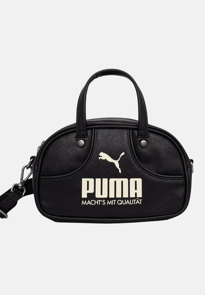 Borsa mini donna Puma