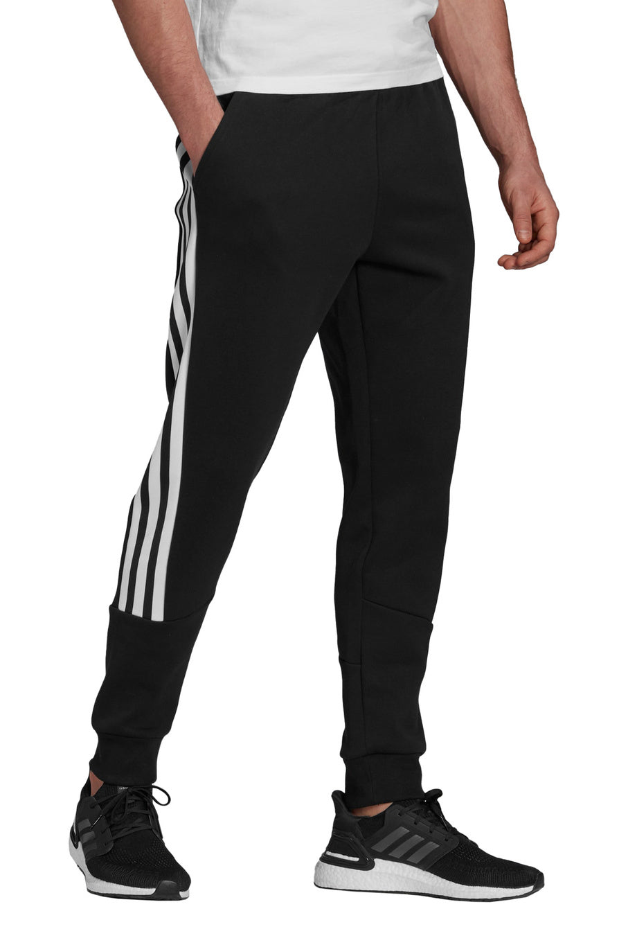 Pantalone Adidas uomo