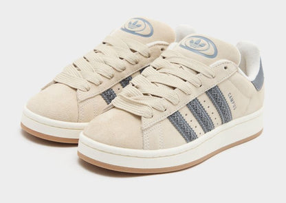 Scarpa Adidas Campus 00s w