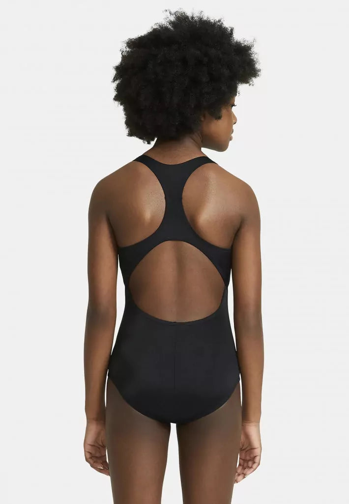 Costume Nike logo bambina