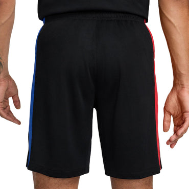 Bermuda Uomo Barcellona