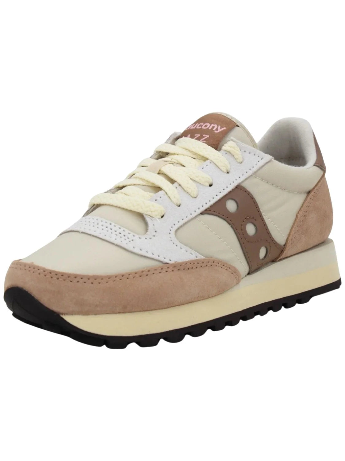 Saucony Jazz donna