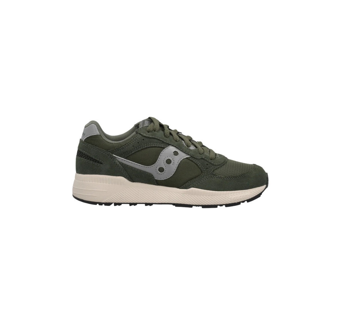 Scarpa Saucony ECLIPSE uomo
