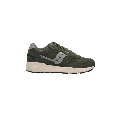Scarpa Saucony ECLIPSE uomo