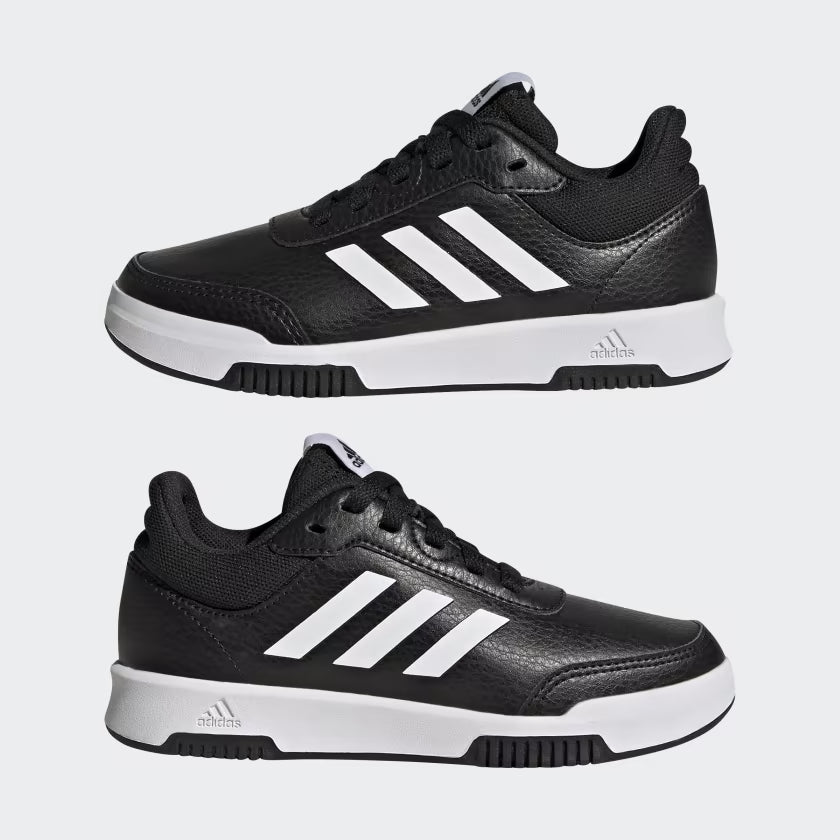 Scarpa Adidas uomo TENSAUR SPORT