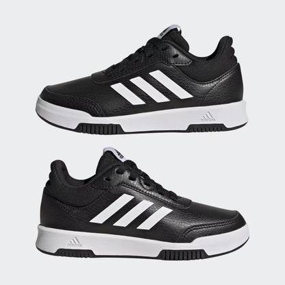 Scarpa Adidas uomo TENSAUR SPORT