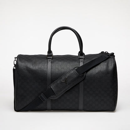 Borsone Jordan monogram L
