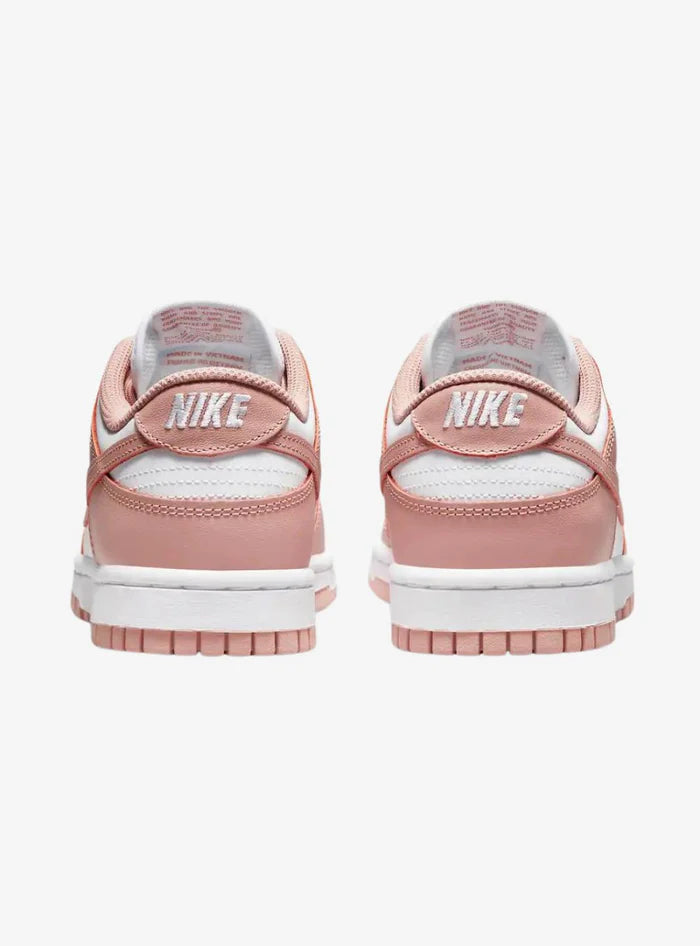 Scarpe Nike Dunk LOW donna