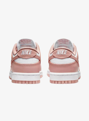 Scarpe Nike Dunk LOW donna