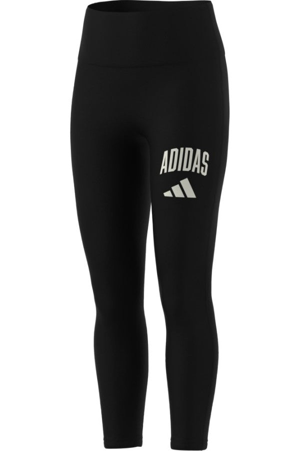Leggins bambina Adidas